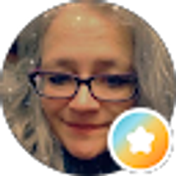 Profile photo of JoAnn Long