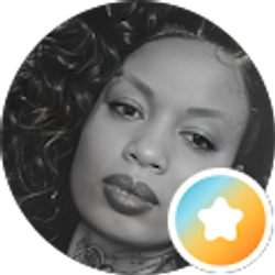 Profile photo of Shannon Frazer