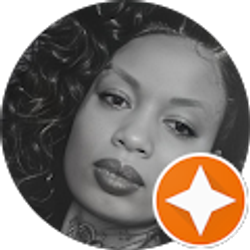 Profile photo of Shannon Frazer