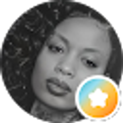 Profile photo of Shannon Frazer