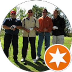 Profile photo of steve cooper