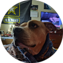 Profile photo of Andre Price