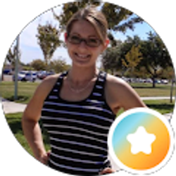 Profile photo of Jennifer Kopp