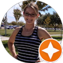 Profile photo of Jen Kopp