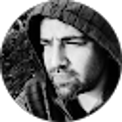 Profile photo of Javier Mendoza