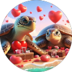 Profile photo of Lorie Keefer