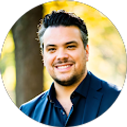 Profile photo of Wayne Coyle