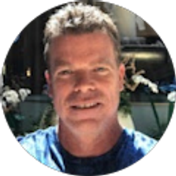 Profile photo of Trent Sabby