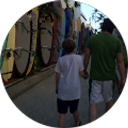 Profile photo of Lothar Young