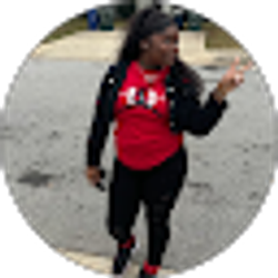 Profile photo of MyLifeAsCori