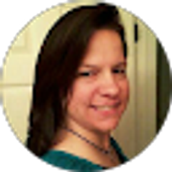 Profile photo of Tracy Webster