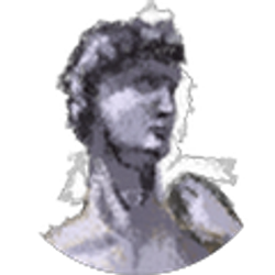 Profile photo of Seth Essex