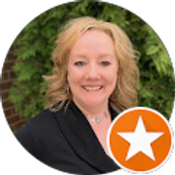 Profile photo of Laura Barrera