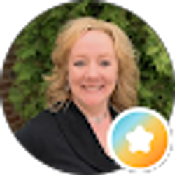 Profile photo of Laura Barrera