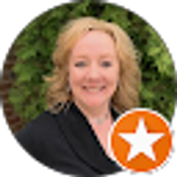 Profile photo of Laura Barrera