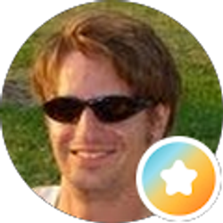 Profile photo of AK Kover