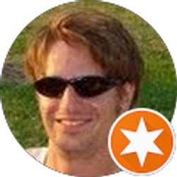 Profile photo of AK Kover