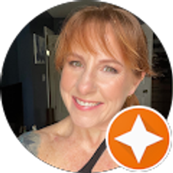 Profile photo of Deborah Hawkinberry