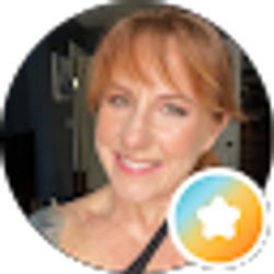 Profile photo of Deborah Hawkinberry