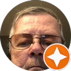 Profile photo of Randy Ratliff
