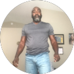 Profile photo of Frankie Dale Vernail Jacobs Sr