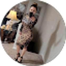 Profile photo of Yadira Alvarado Najera