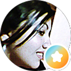 Profile photo of Adryz Zambrano