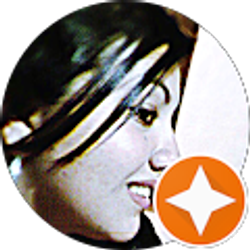 Profile photo of Adryz Zambrano