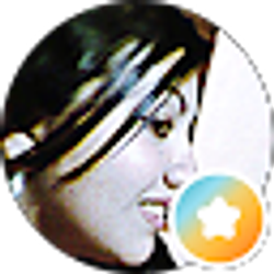 Profile photo of Adryz Zambrano