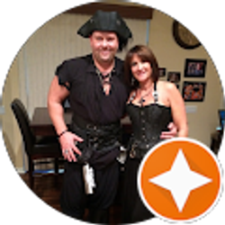 Profile photo of carmel hohmann