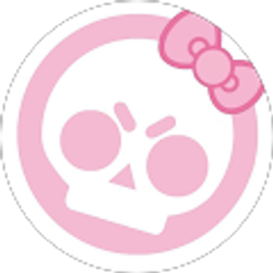 Profile photo of Carmenief1 Maldonado