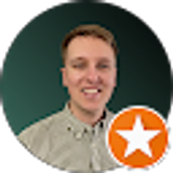 Profile photo of Jonny Higham