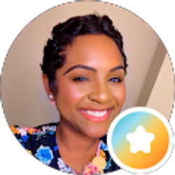 Profile photo of Shamieka Cheatum