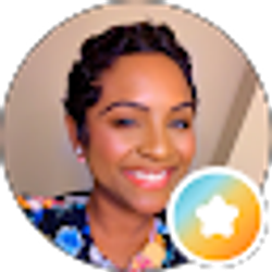 Profile photo of Shamieka Cheatum