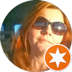 Profile photo of Kari Leach