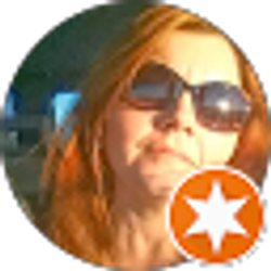 Profile photo of Kari Leach