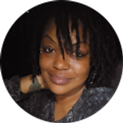 Profile photo of tereka gantt