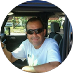 Profile photo of carlos eduardo rosales moreira