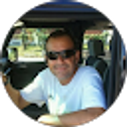Profile photo of carlos eduardo rosales moreira