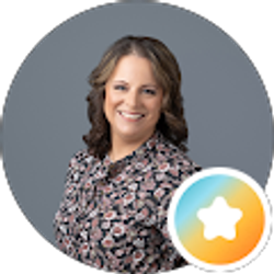 Profile photo of Tara Lease Coffman
