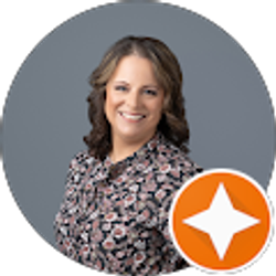 Profile photo of Tara Lease Coffman