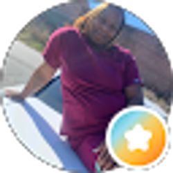 Profile photo of Latashia Mccray