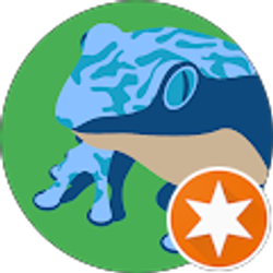 Profile photo of Glenn Hannah