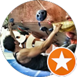 Profile photo of Benjamin Battaglia