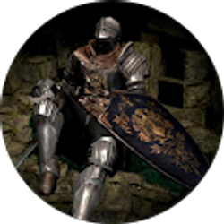 Profile photo of Rat