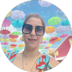 Profile photo of Rosanil Rodríguez