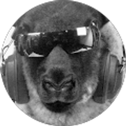 Profile photo of ThatOneNerdyGuy