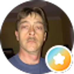 Profile photo of Richard Thomas