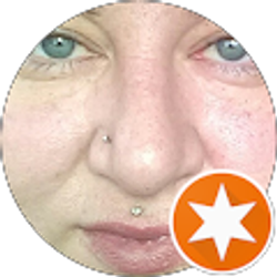 Profile photo of Angela Stabile