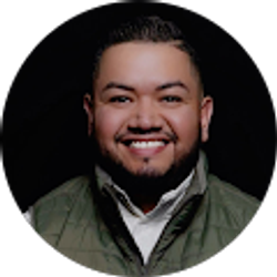 Profile photo of Jose Figueroa Torres